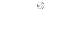 Centennial Volleyball Academy